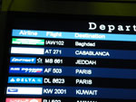 2009-12-07_05-54-00_IMGP1618.jpg