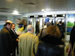 2009-12-07_10-43-13_IMGP1627.jpg