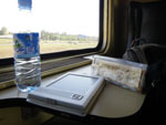 2009-12-07_12-07-38_IMGP1629.jpg