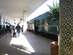 2009-12-07_12-33-24_IMGP1630.jpg