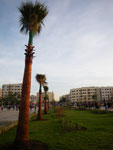 2009-12-07_16-42-24_IMGP1635.jpg