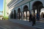 2009-12-08_16-46-10_DSC_1863.jpg