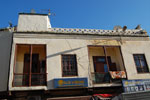 2009-12-08_17-19-26_DSC_1889.jpg