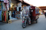 2009-12-08_17-28-14_DSC_1903.jpg