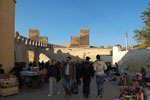 2009-12-08_17-31-44_DSC_1906.jpg
