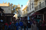 2009-12-08_18-23-33_DSC_1967.jpg