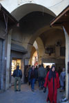 2009-12-08_18-25-12_DSC_1969.jpg