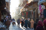 2009-12-08_18-26-30_DSC_1973.jpg