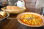 2009-12-09_14-58-48_DSC_1989.jpg