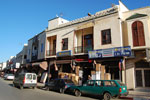 2009-12-09_15-36-41_DSC_2001.jpg