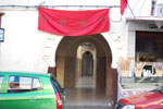 2009-12-09_15-40-21_DSC_2003.jpg