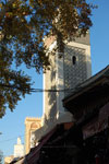 2009-12-09_15-43-09_DSC_2006.jpg