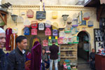 2009-12-09_15-43-44_DSC_2007.jpg