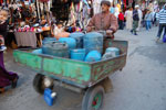 2009-12-09_15-44-15_DSC_2008.jpg
