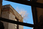 2009-12-09_15-48-37_DSC_2012.jpg