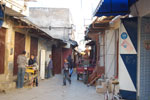 2009-12-09_15-49-15_DSC_2013.jpg