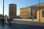 2009-12-09_15-58-23_DSC_2021.jpg