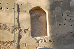 2009-12-09_15-59-37_DSC_2022.jpg