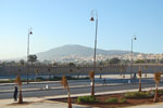 2009-12-09_16-00-07_DSC_2024.jpg