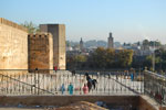 2009-12-09_16-02-34_DSC_2029.jpg