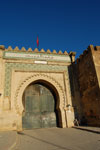 2009-12-09_16-03-28_DSC_2031.jpg