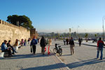 2009-12-09_16-05-56_DSC_2032.jpg