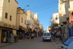 2009-12-09_16-09-00_DSC_2038.jpg