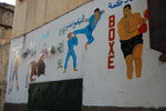 2009-12-09_16-16-32_DSC_2045.jpg