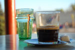 2009-12-09_16-28-48_DSC_2053.jpg