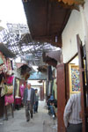 2009-12-09_17-02-28_DSC_2068.jpg