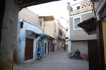 2009-12-09_17-02-43_DSC_2069.jpg
