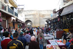 2009-12-09_17-08-10_DSC_2071.jpg
