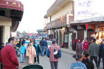 2009-12-09_17-10-01_DSC_2073.jpg