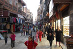 2009-12-09_17-12-38_DSC_2076.jpg