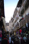 2009-12-09_17-16-29_DSC_2080.jpg
