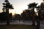 2009-12-09_17-20-14_DSC_2082.jpg