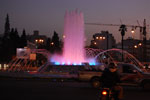 2009-12-09_17-30-58_DSC_2093.jpg