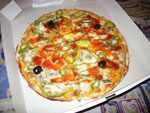 2009-12-09_22-39-12_IMGP1645.jpg