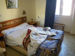 2009-12-10_11-46-46_IMGP1646.jpg