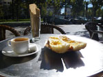2009-12-10_11-56-04_IMGP1648.jpg