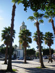 2009-12-10_13-00-45_IMGP1650.jpg