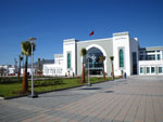 2009-12-10_13-08-02_IMGP1652.jpg