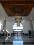 2009-12-10_13-09-20_IMGP1656.jpg