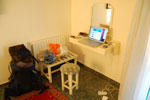 2009-12-10_16-54-14_DSC_2104.jpg