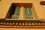 2009-12-10_16-54-43_DSC_2108.jpg