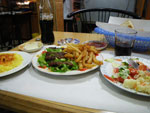 2009-12-10_17-36-43_IMGP1660.jpg