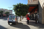 2009-12-11_13-22-38_DSC_2115.jpg