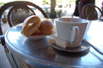 2009-12-11_13-37-45_DSC_2120.jpg