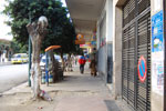 2009-12-11_13-50-02_DSC_2122.jpg