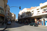 2009-12-11_14-08-24_DSC_2134.jpg